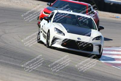 media/Apr-20-2025-Speed Ventures (Sun) [[fbebd6eb25]]/Green/Session 2 (Turn 11)/